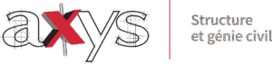Axys Consultants