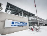 Plastique Tilton inc.