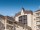 Château Bellevue